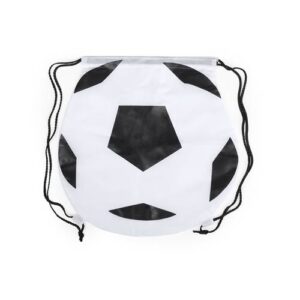MOCHILA "SPORTS" FUTBOL MERIENDA