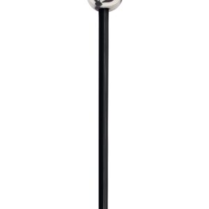 LÁPIZ DE MADERA BALÓN FÚTBOL