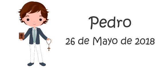 LOTE 44 PEGATINAS ETIQUETAS PERSONALIZADAS - Imagen 4
