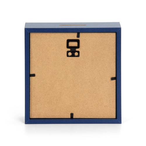 HUCHA DE MADERA GAME OVER - Imagen 4