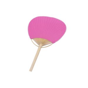 LOTE 500 PAI PAIS BAMBÚ ROSA
